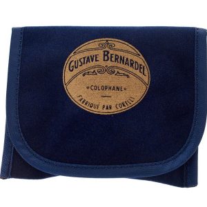 Bernardel kalofonij - Slika 2