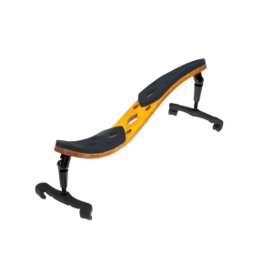 Pirastro KorfkerRest most za violinu 4/4