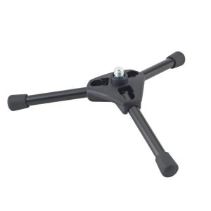 K&M 23110 stolni stalak za mikrofon