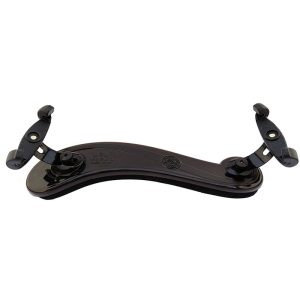 Augustin Vivaflex most za violinu 1/8-1/4