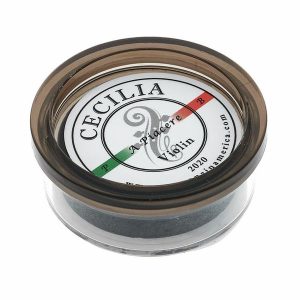 Cecilia A Piacere small kalofonij za violinu