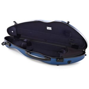 Bam 2000XLB karbonski kofer za violinu 4/4 - Slika 4