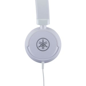 Yamaha HPH-100 WH slušalice - Slika 2