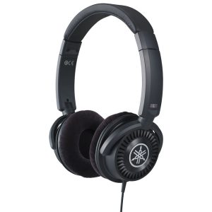 Yamaha HPH-150 B slušalice