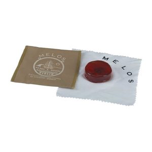 Melos dark kalofonij za violinu