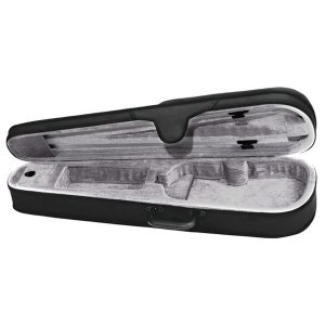 GewaPure CV02 kofer za violinu 4/4 crni