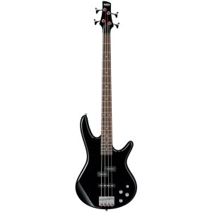 Ibanez GSR200-bk Soundgear Gio električna bas gitara