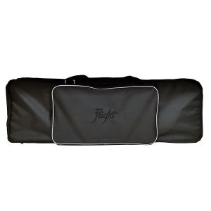 Veston VCT-S 10mm torba za klavijaturu