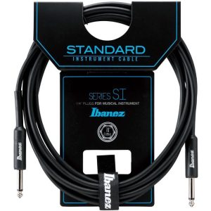 Ibanez SI20 gitarski kabel 6m