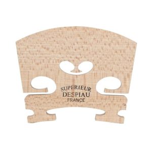 Despiau Superior konjić za violinu 4/4