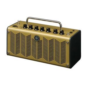 Yamaha THR5A Combo pojačalo za akustičnu gitaru