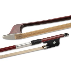 Gewa Massaranduba Student gudalo za violončelo 4/4