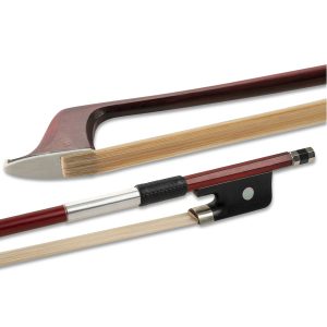 Gewa Massaranduba Student gudalo za violončelo 3/4