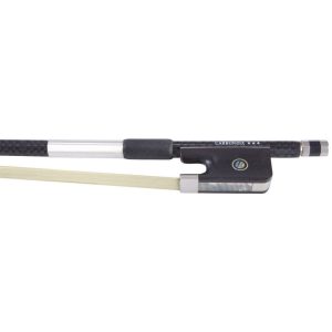 C:dix*** Carbon gudalo za violu - Slika 3