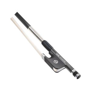 Coda Bow Diamond SX Carbon gudalo za violu - Slika 2