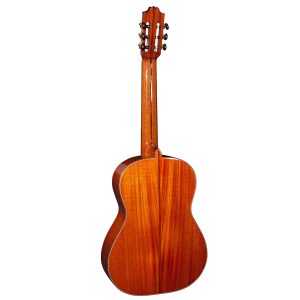 Admira A40 klasična gitara - Slika 2