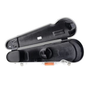 Bam DEF2002XLB kofer za violinu 4/4 - Slika 3