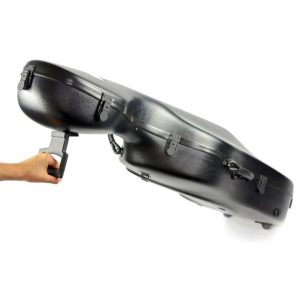 Bam 1001SWN Classic kofer za violončelo 4/4 - Slika 4