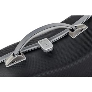 Bam PANT1005XLN Panther Hightech 2.9 Black kofer za violončelo 4/4 - Slika 3