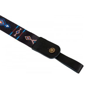 Flight S35 Tempo remen za ukulele - Slika 4