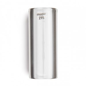 Dunlop 215 Glass Hvy/Med slide za gitaru