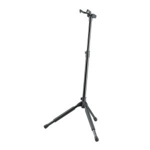 K&M 117670 Memphis Pro stalak za gitaru