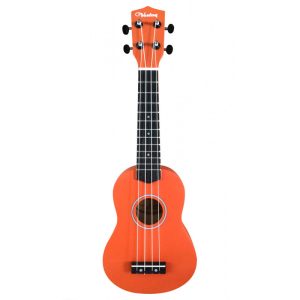 Veston KUS15 OR sopran ukulele