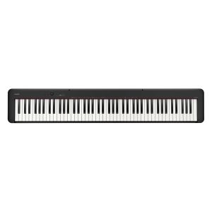 Casio CDP-S110 BK stage piano