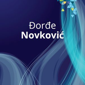 Đorđe Novković: Zabavne melodije