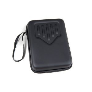 GewaPure Kalimba 21 Keys - Slika 4