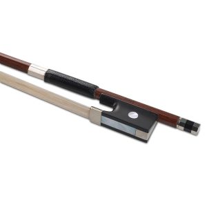 Gewa BrasilWood Student gudalo za violinu 4/4 - Slika 3