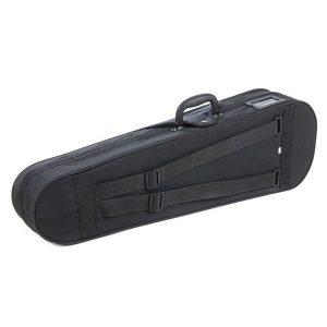 Gewa Aspirante kofer za violinu 4/4 - Slika 3