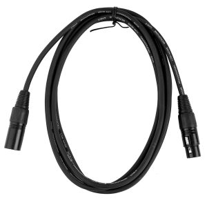 Cascha HH 5080 Dynamic Stage Microphone Set - Slika 2