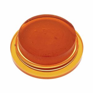 Cecilia Signature Formula small kaofonij za violinu - Slika 2