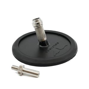 Dolfinos Endpin stoper za violončelo - Slika 2