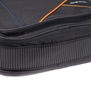 Gewa Premium20mm torba za akustičnu gitaru 4/4 - Slika 4
