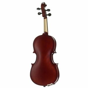 Startone Student II violina 1/4 set - Slika 2