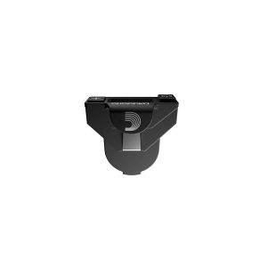 Daddario Planet Waves PW-CT-15 Micro Soundhole štimalica - Slika 3