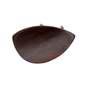 Tekka rosewood podbradak za violinu 4/4 - Slika 2