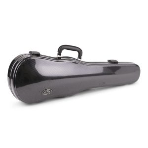 Jakob Winter Thermoshock JW1015 CA kofer za violinu 4/4 - Slika 2