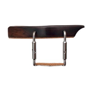 Kauffman Rosewood podbradak za violinu 4/4-3/4