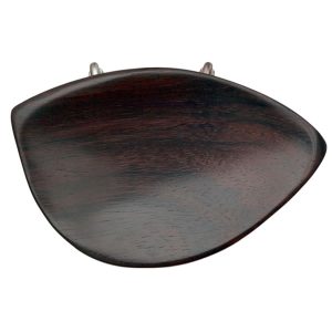 Kauffman Rosewood podbradak za violinu 4/4-3/4 - Slika 2