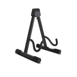 Gewa A stalak za električnu gitaru