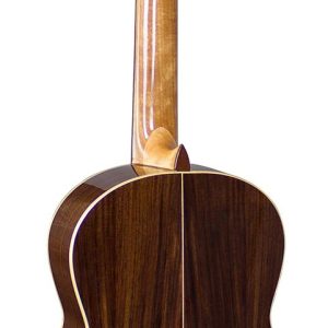 Admira A8 klasična gitara - Slika 2