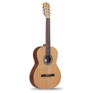 Alhambra Z-Nature klasična gitara
