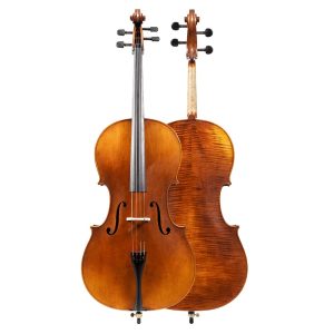 Antique L8000 Gems2 violončelo 1/2 SET