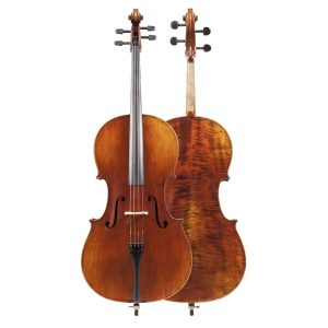 Antique L8000 violončelo 4/4 bez opreme