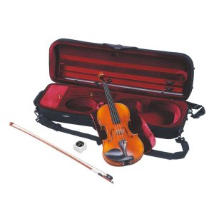 Yamaha V10SG 4/4 violinski set