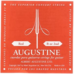 Augustine Regal H2 žica