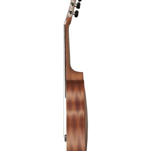 Baton Rouge V2-G Gitarlele Sun nature - Slika 3